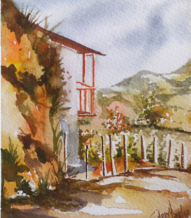 ACUARELA 4.jpg